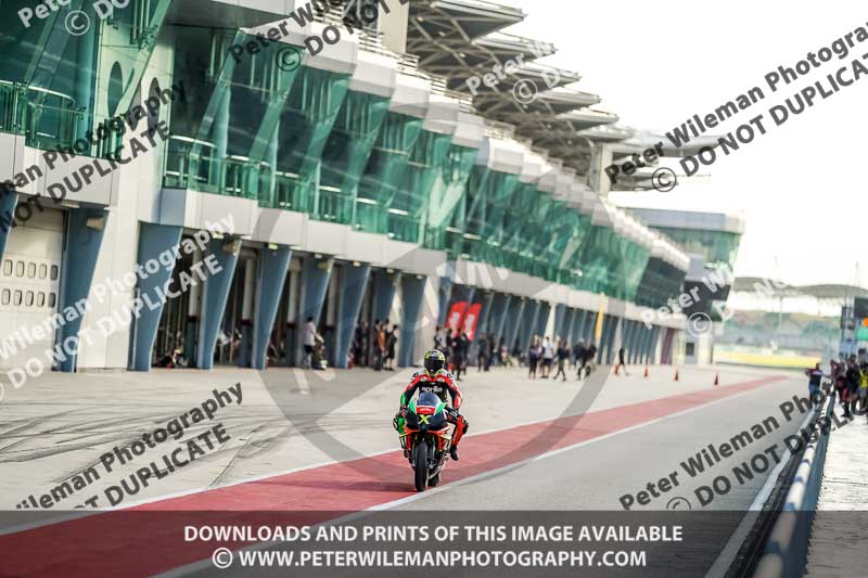 Sepang;event digital images;motorbikes;no limits;peter wileman photography;trackday;trackday digital images